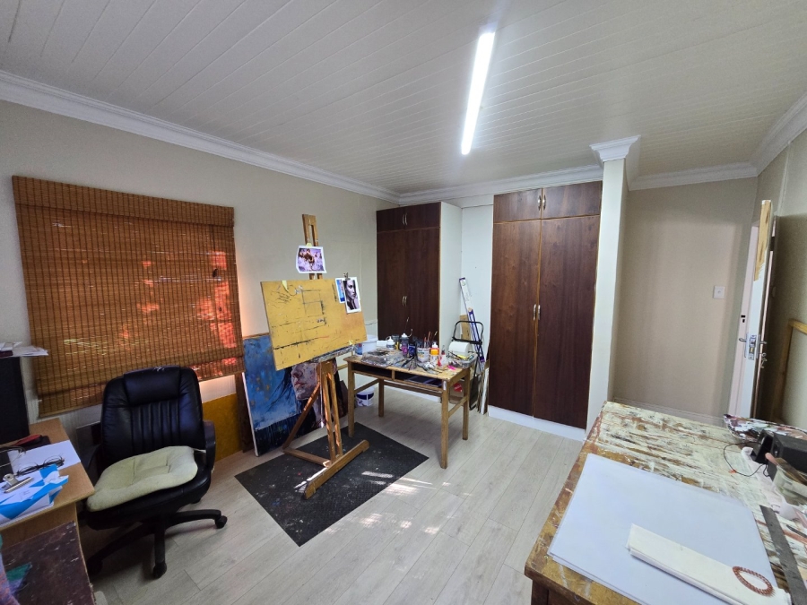 3 Bedroom Property for Sale in Noordhoek Free State